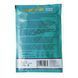 Дрожжи Alcotec Turbo Yeast Pure 48, 135г 10шт 100000470-10 фото 3