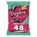 Дрожжи Coobra Turbo 48 Extreme 100000472 фото 2