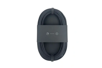 Starlink Mini &mdash; офіційний супутниковий термінал для швидкісного інтернету, компактний комплект t-2601 фото