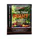 Турбо дрожжи Alcotec Turbo Yeast Fruit 60г 5шт 100000553-5 фото 2