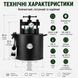 Автоклав Електро та газ для домашнього консервування універсальний на 15л 100001996 фото 4