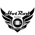 Hot Rod Distiller