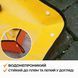 Коврик для работы с растениями водонепроницаемый двусторонний 100&times;100 см 100001992 фото 4