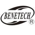 Benetech