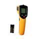 Пирометр Benetech GM320 100000906 фото 3
