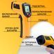 Пирометр Benetech GM320 100000906 фото 2